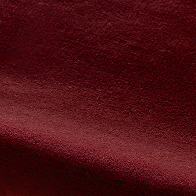 Royal Maroon