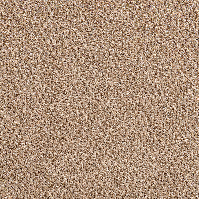 Forma Boucle