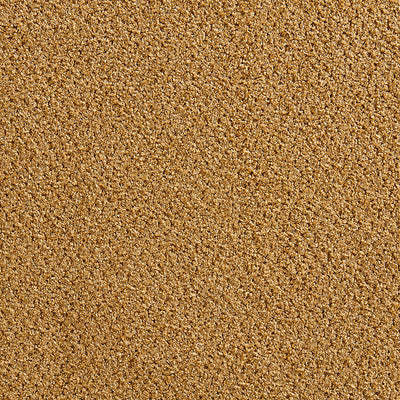 Golden Ocher
