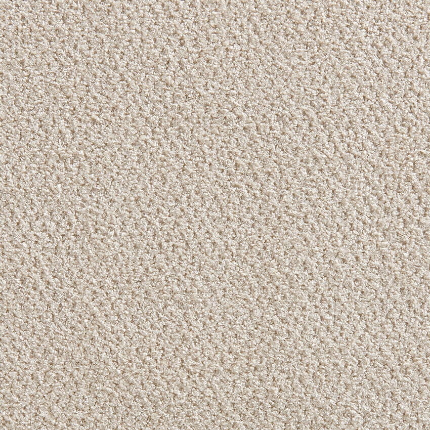 Forma Boucle