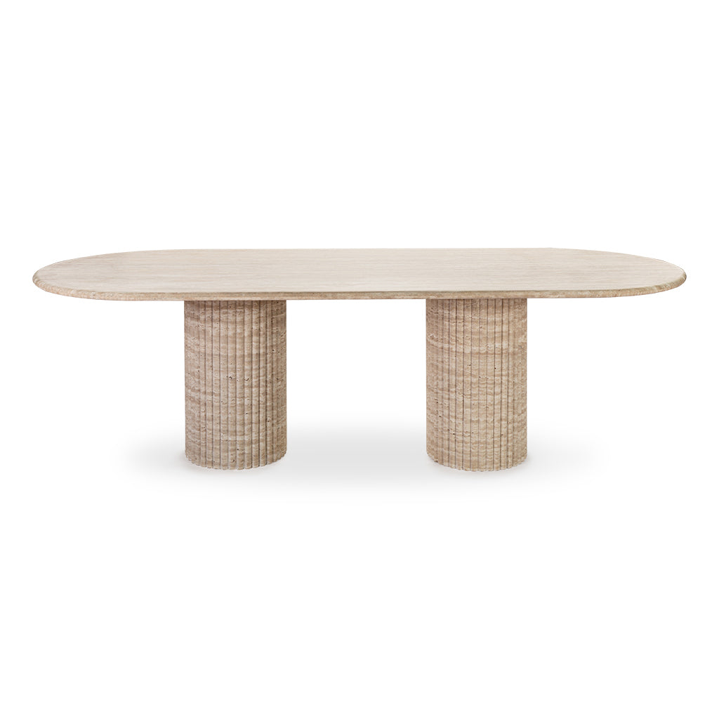 All Dining Tables
