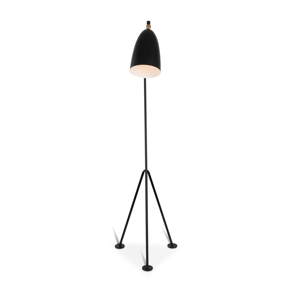 Mantis Floor Lamp - Final Sale