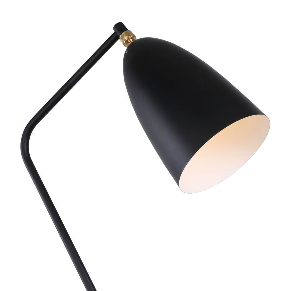 Mantis Floor Lamp - Final Sale