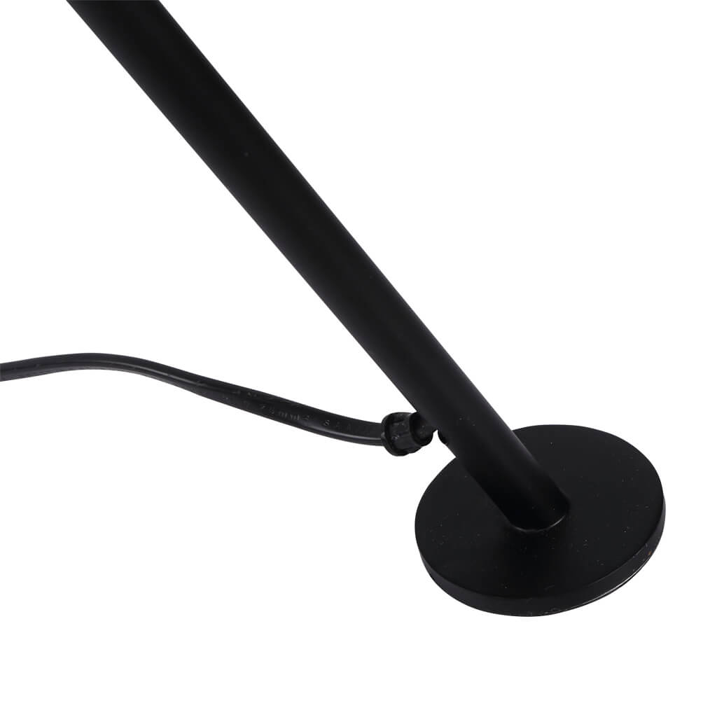 Mantis Floor Lamp - Final Sale
