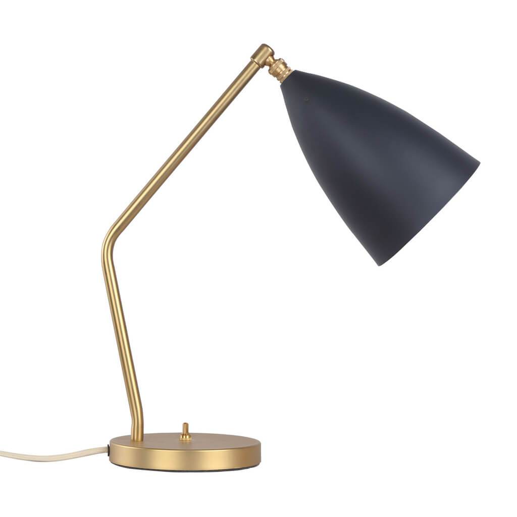Grasshopper Table Lamp - Eternity Modern
