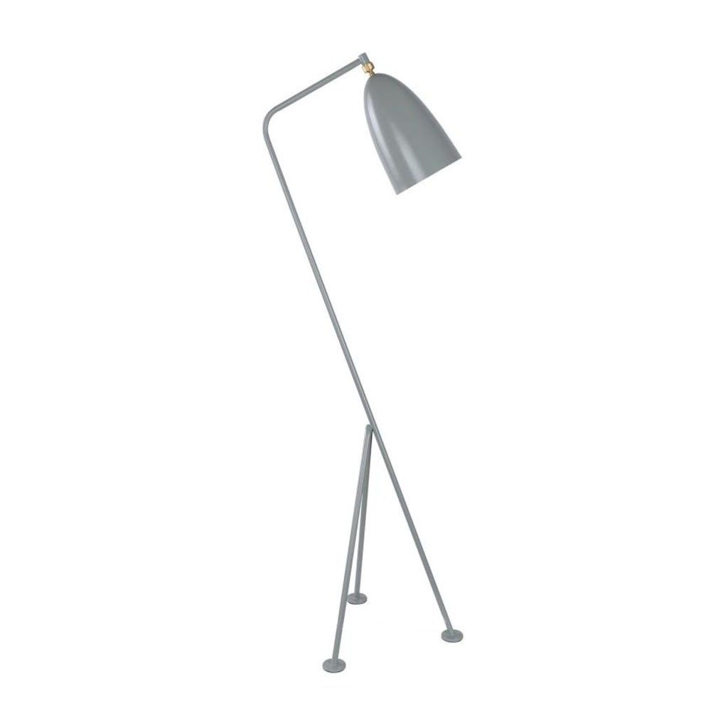 Grasshopper Floor Lamp