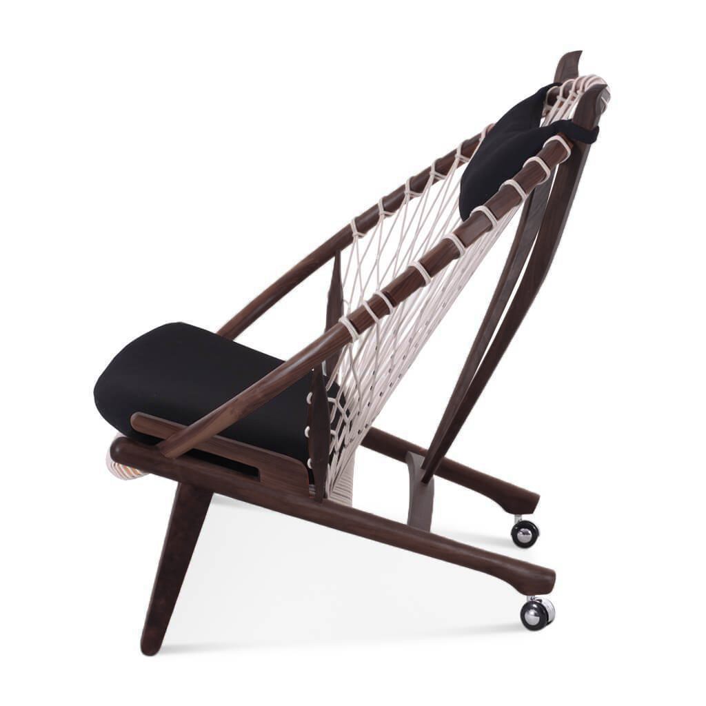 Ring Chair - Final Sale