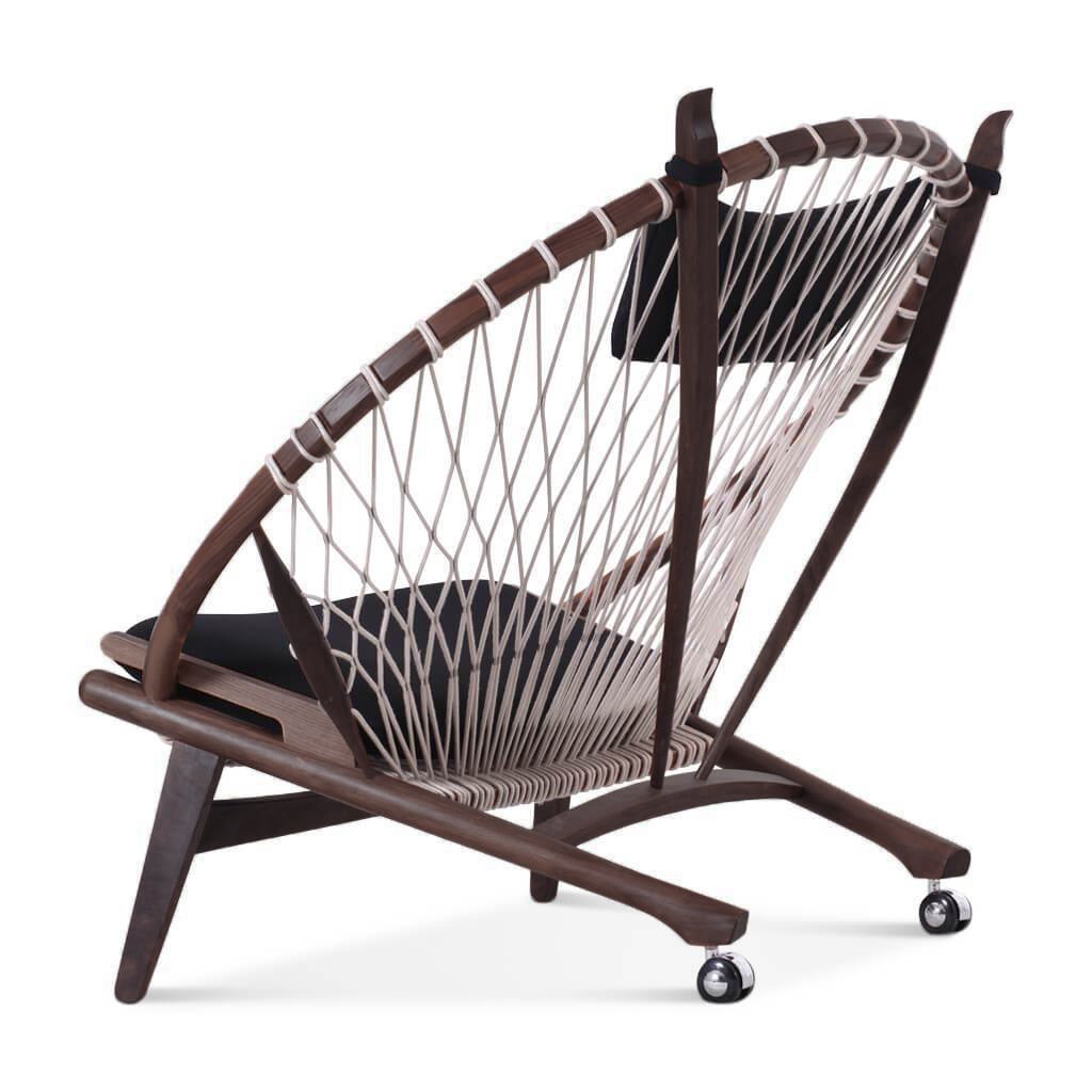 Ring Chair - Final Sale