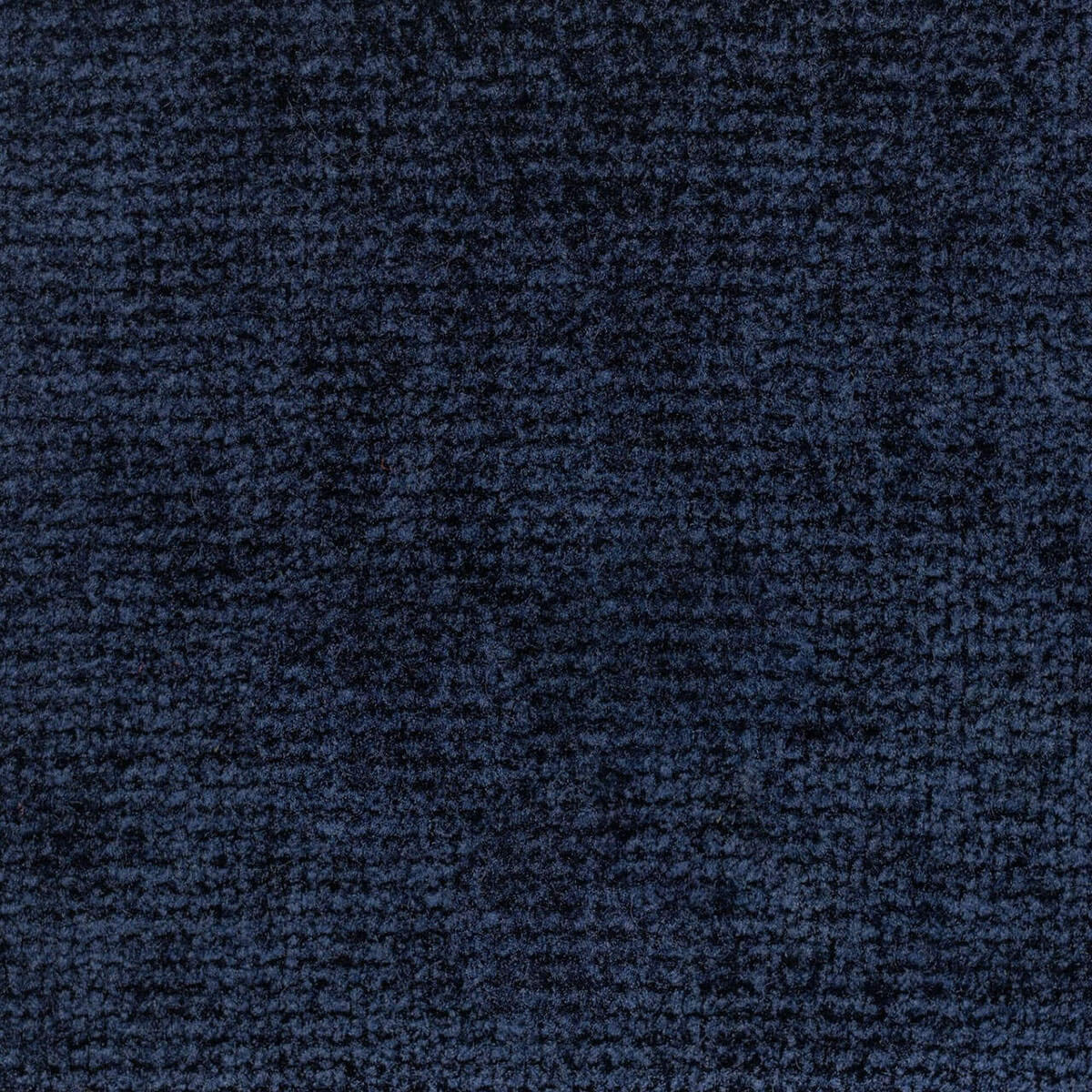 Chenille Helios