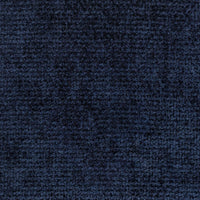 Azure Blue