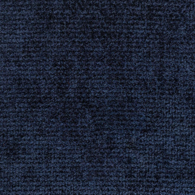 Azure Blue