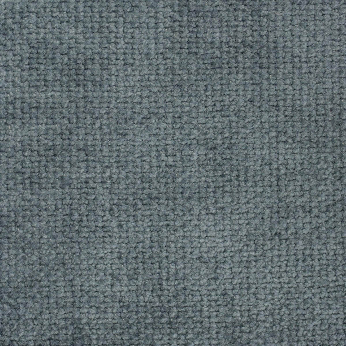 Chenille Helios