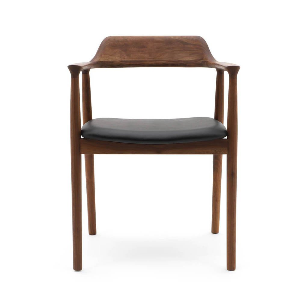 Kyoto Chair