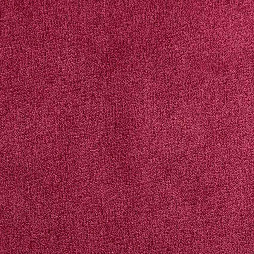 Classic Suede