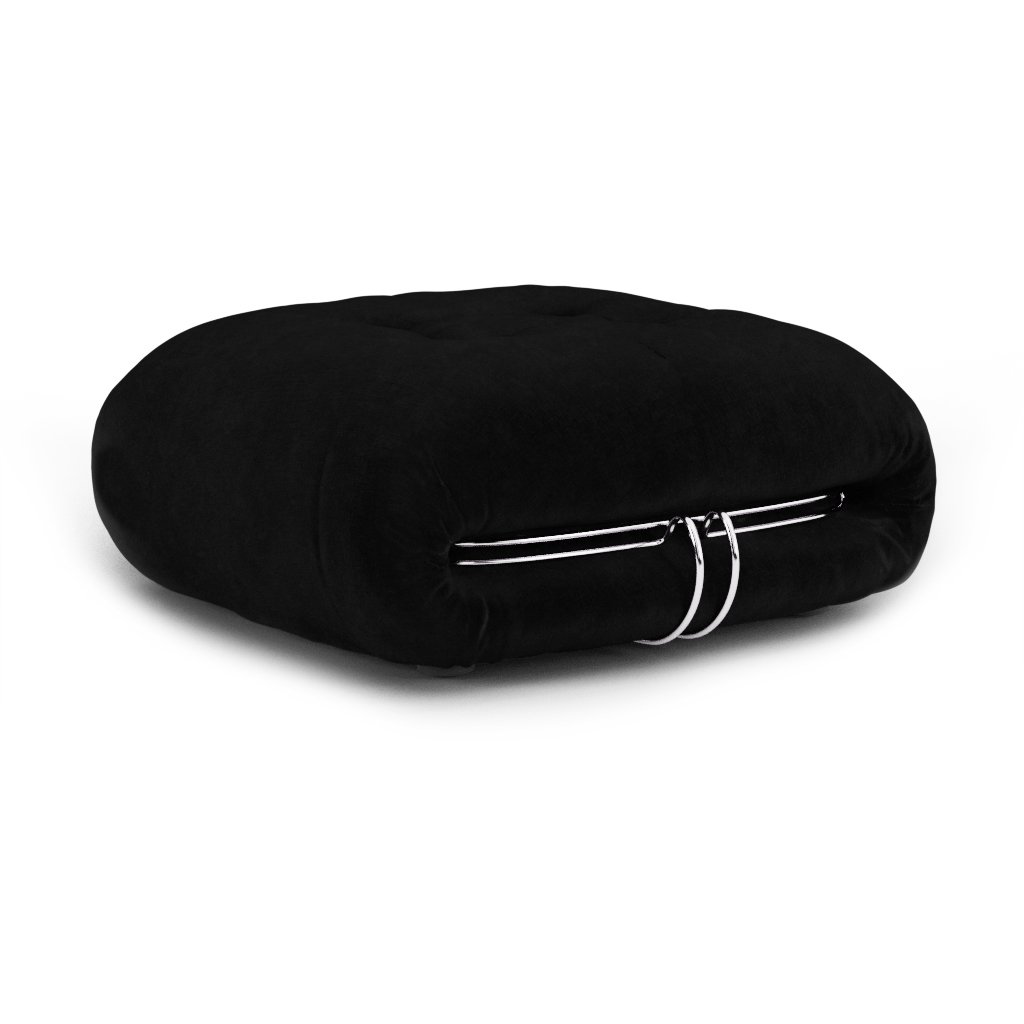 Soriana Ottoman