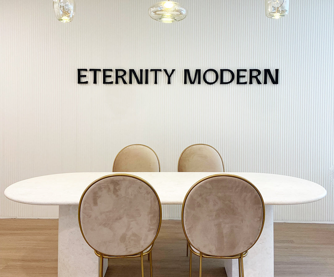 Talk To An Interior Expert
