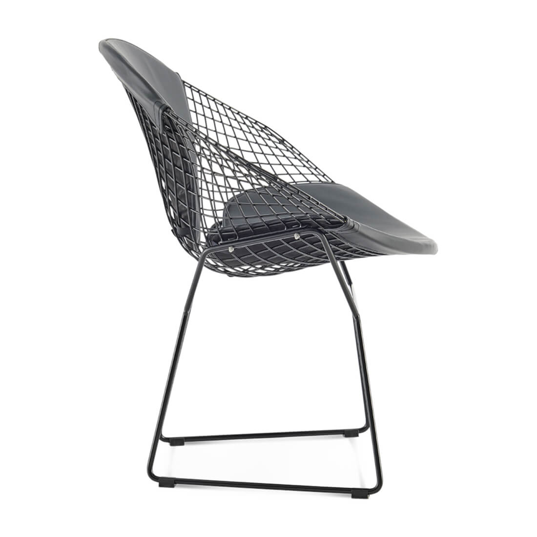 Prism Chair - Final Sale