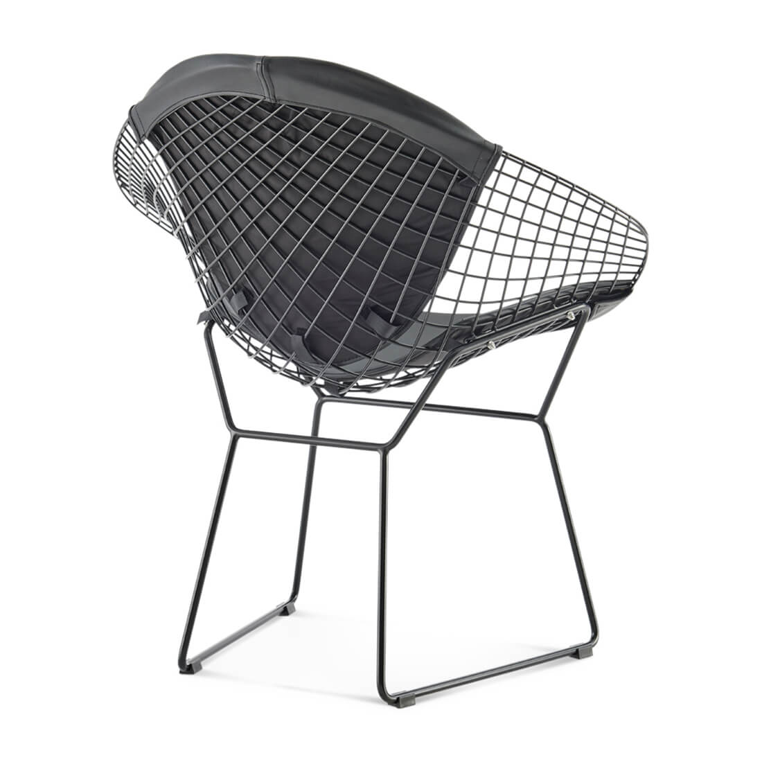 Prism Chair - Final Sale