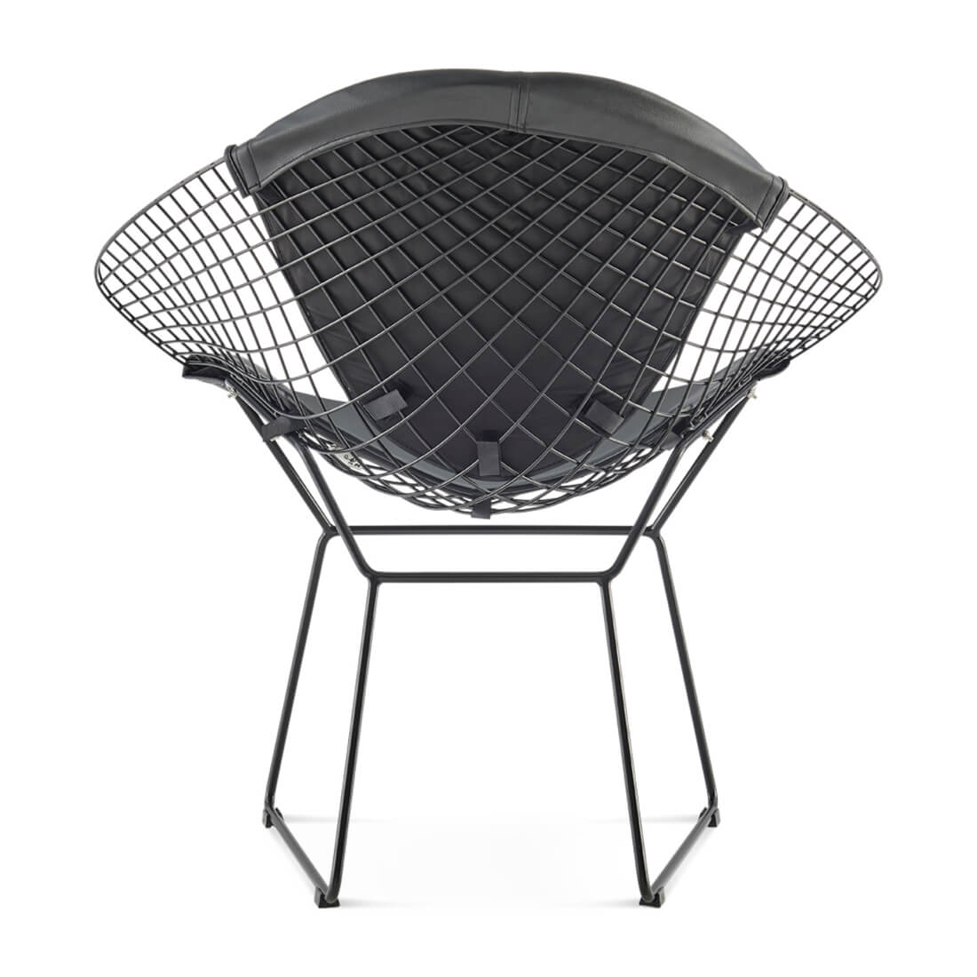 Prism Chair - Final Sale