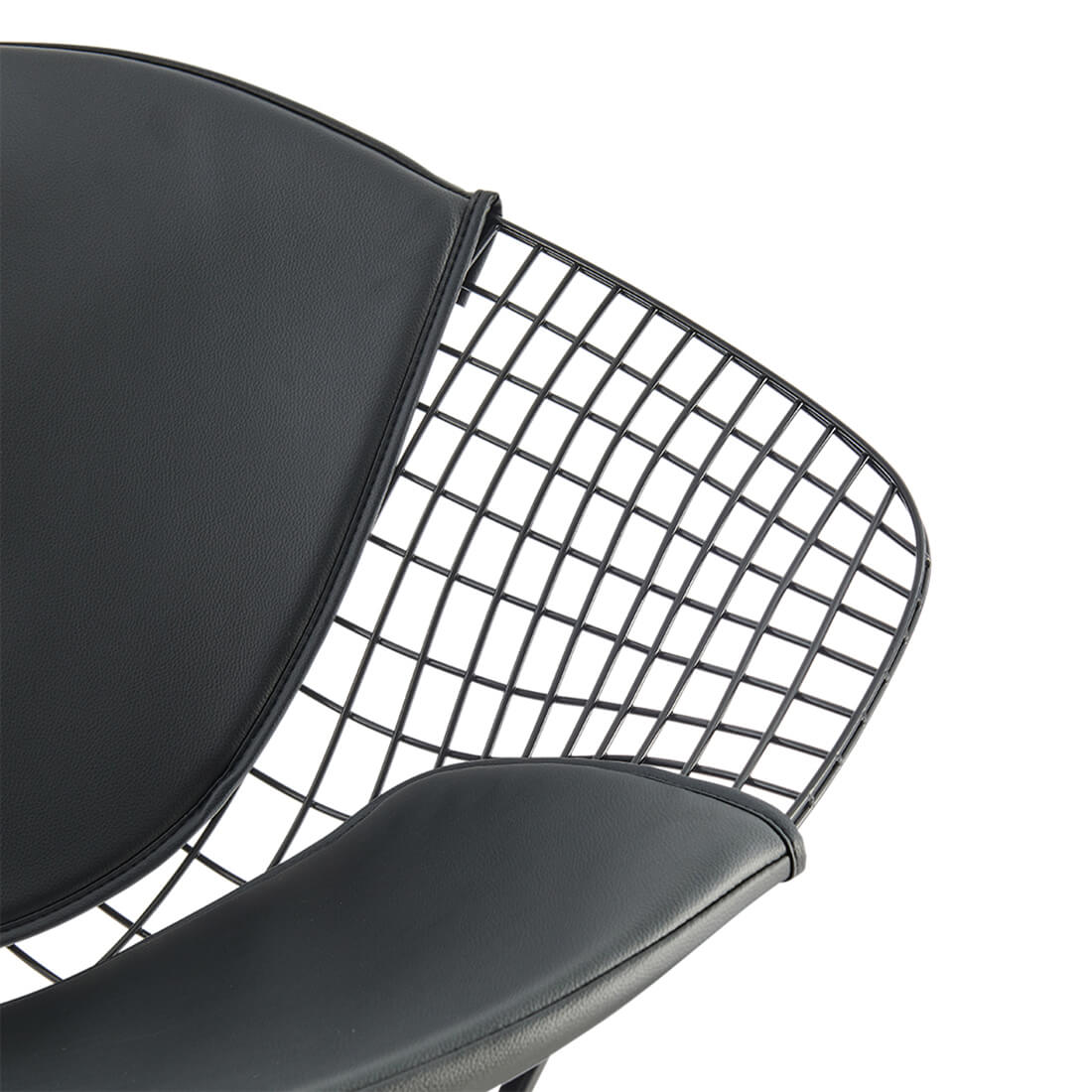 Prism Chair - Final Sale