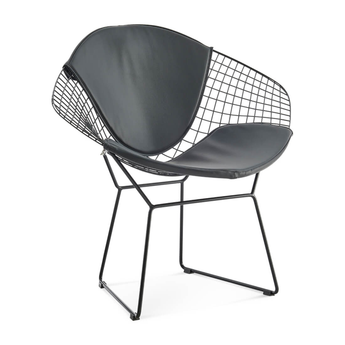 Prism Chair - Final Sale