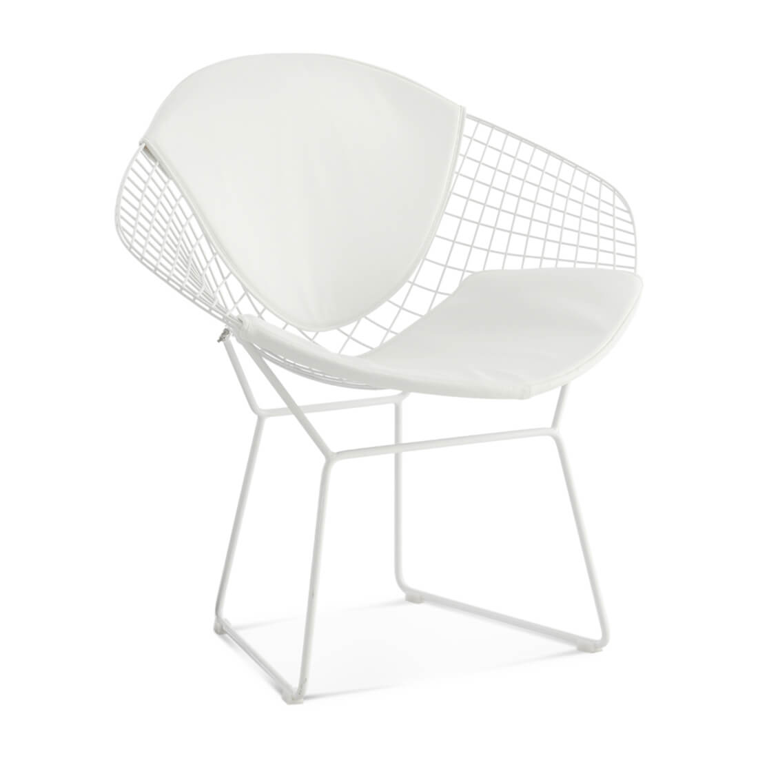 Prism Chair - Final Sale
