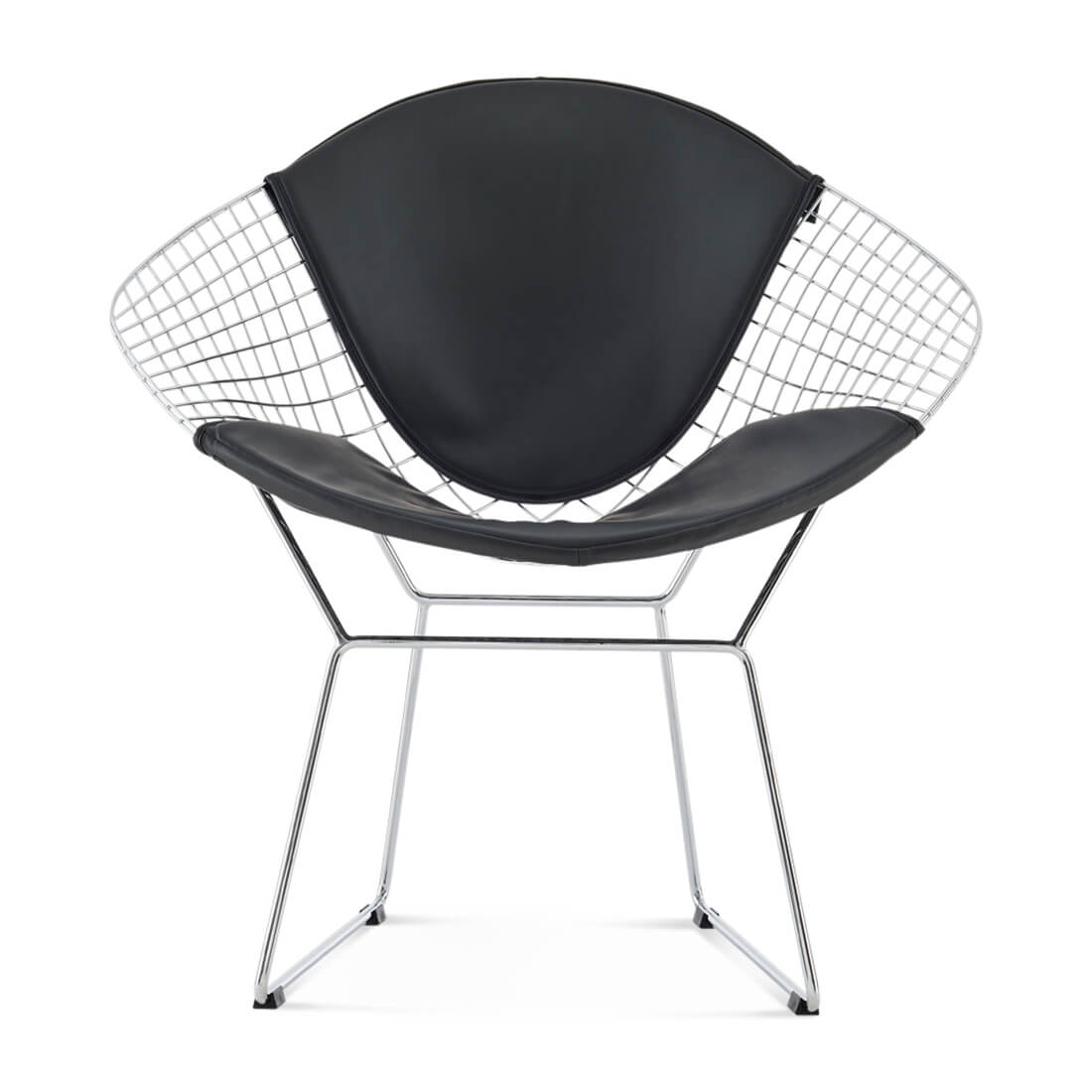 Prism Chair - Final Sale