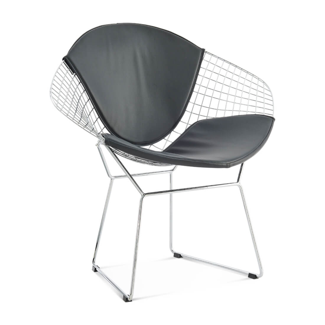 Prism Chair - Final Sale