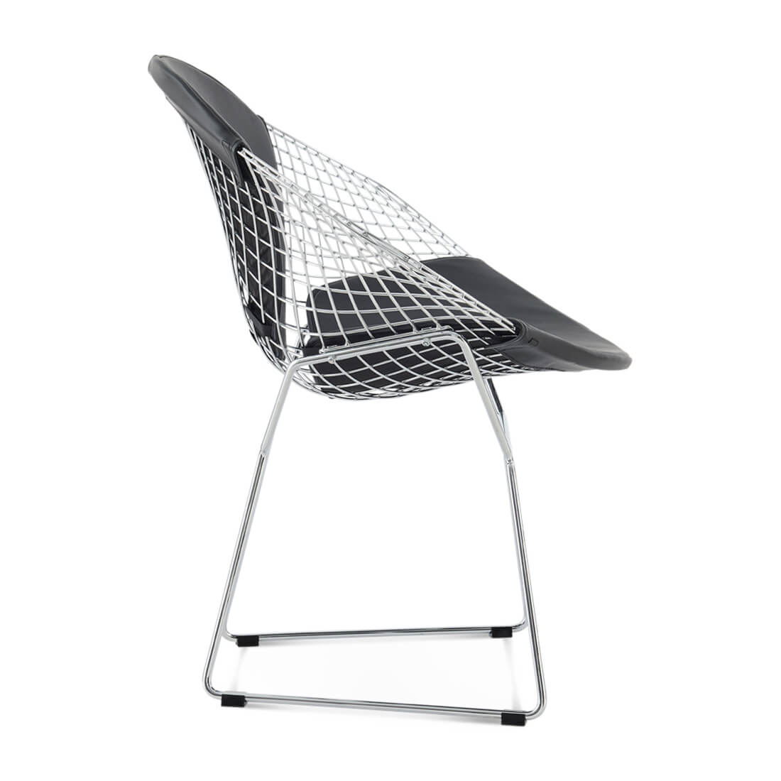 Prism Chair - Final Sale