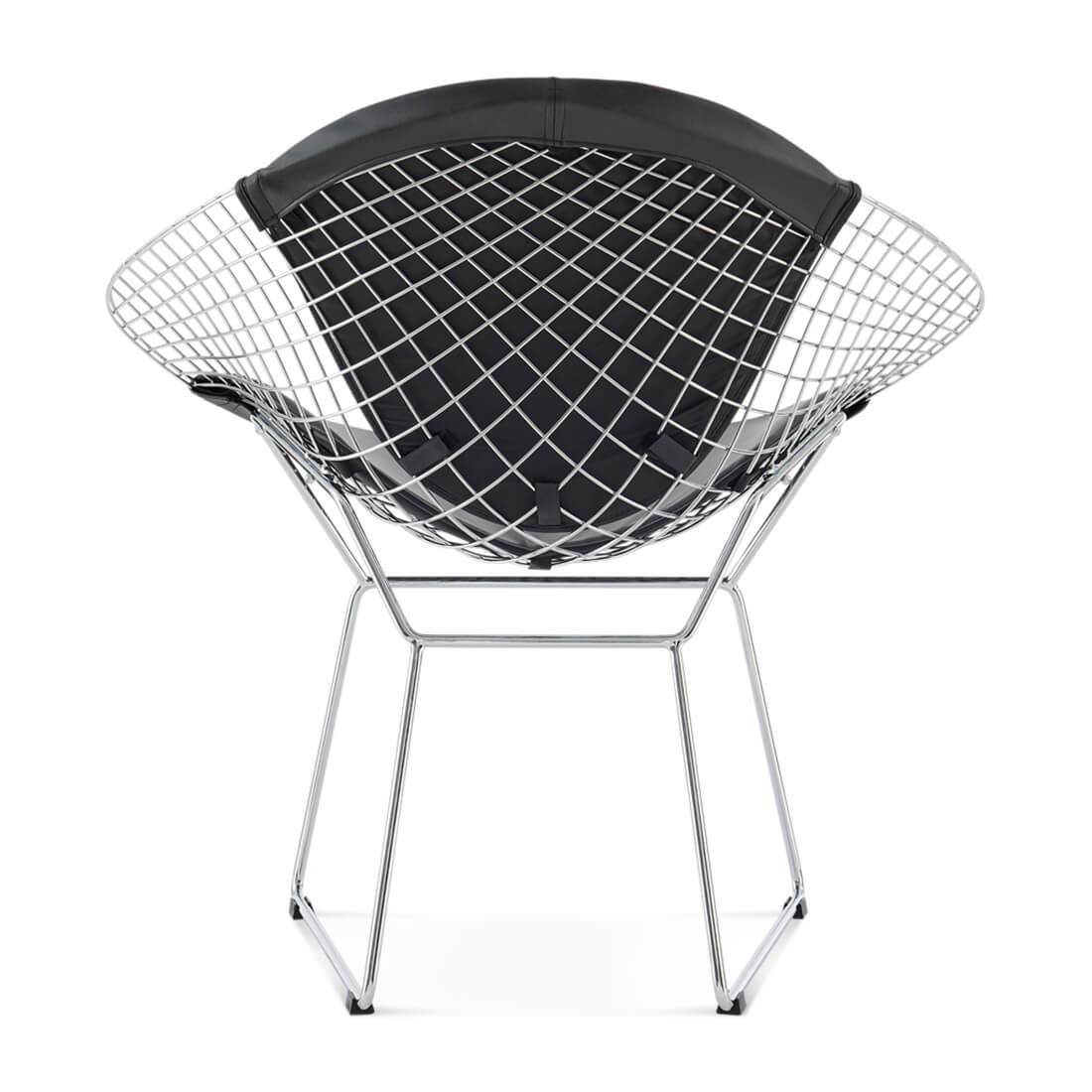 Prism Chair - Final Sale