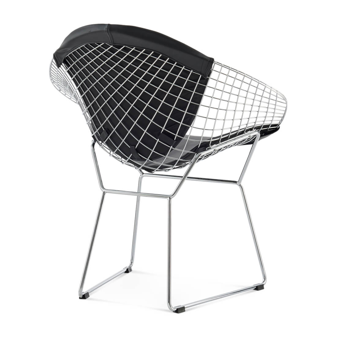 Prism Chair - Final Sale