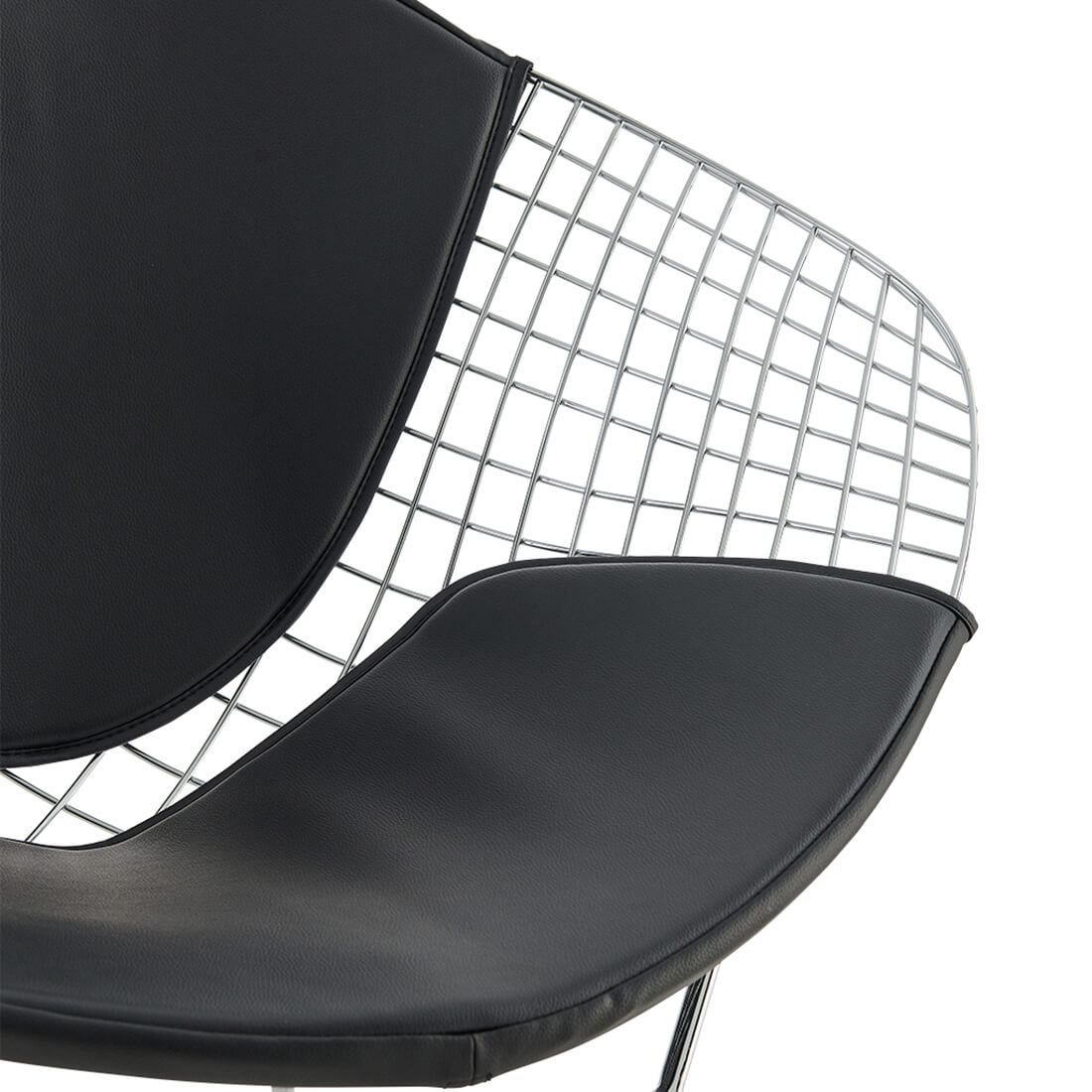 Prism Chair - Final Sale