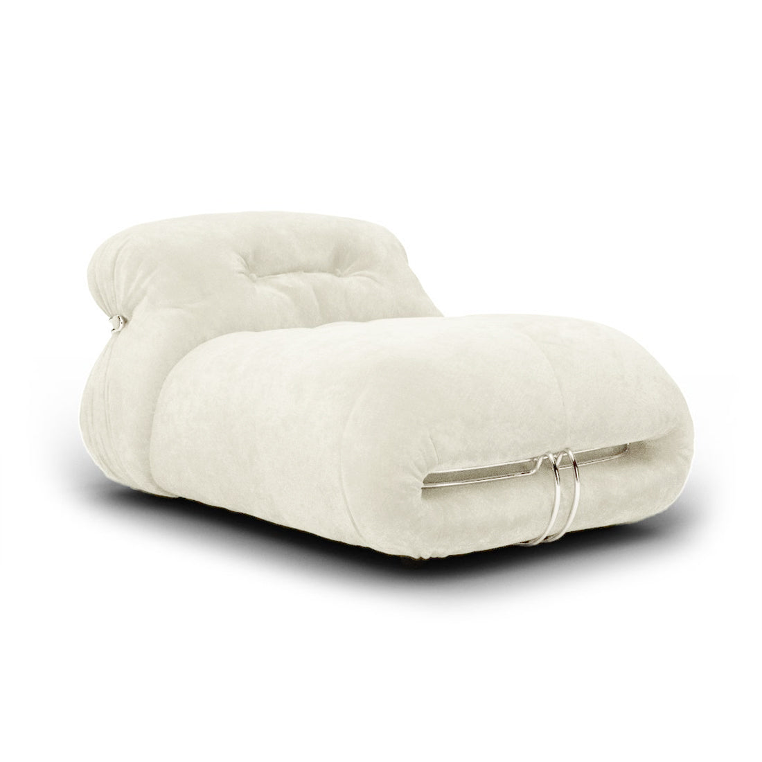 Soriana Lounge Chair
