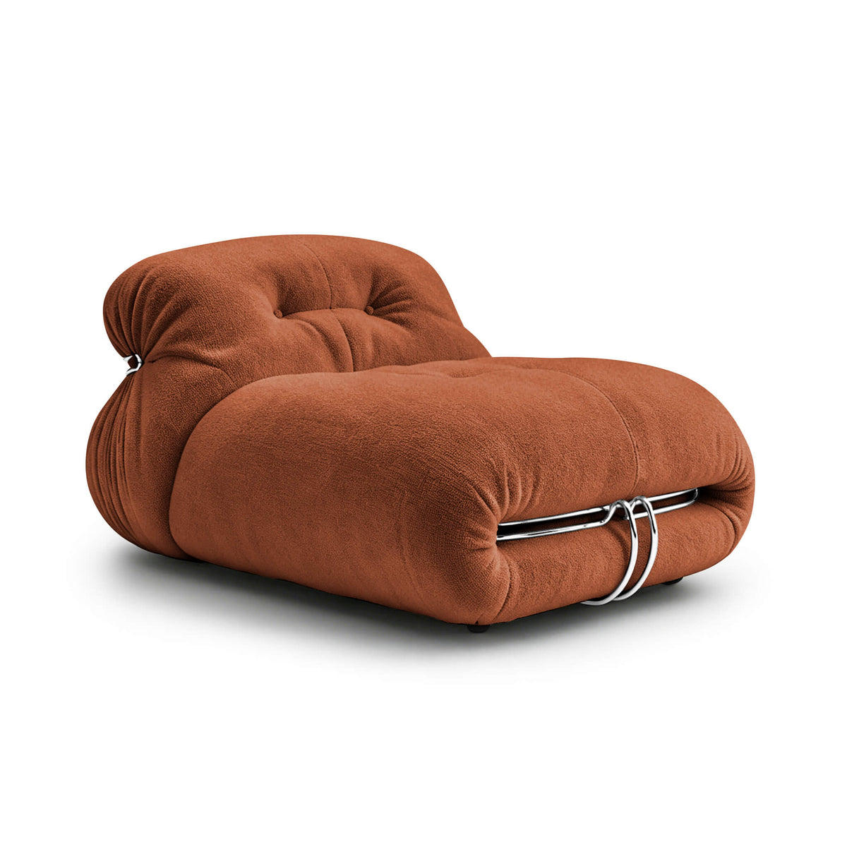 Soriana Lounge Chair