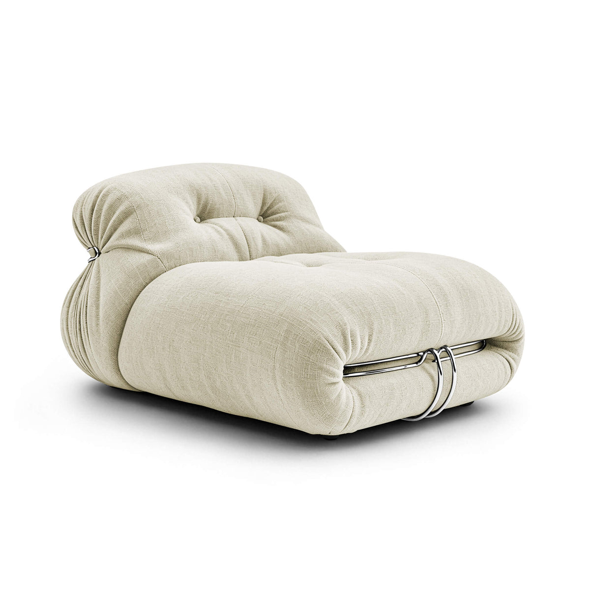 Soriana Lounge Chair