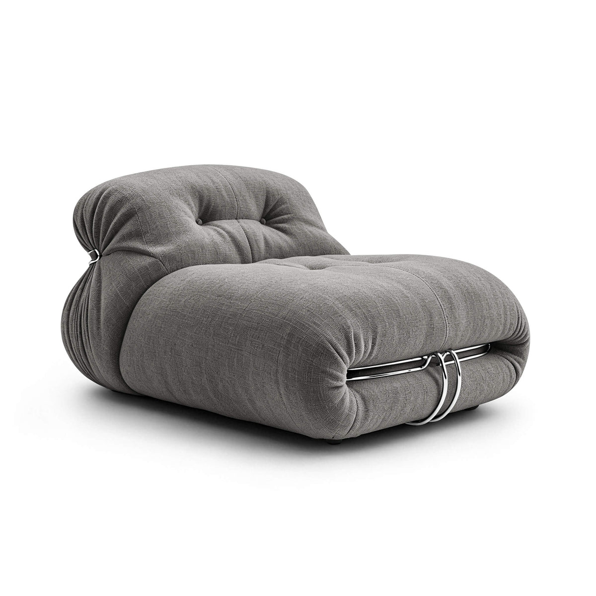 Soriana Lounge Chair