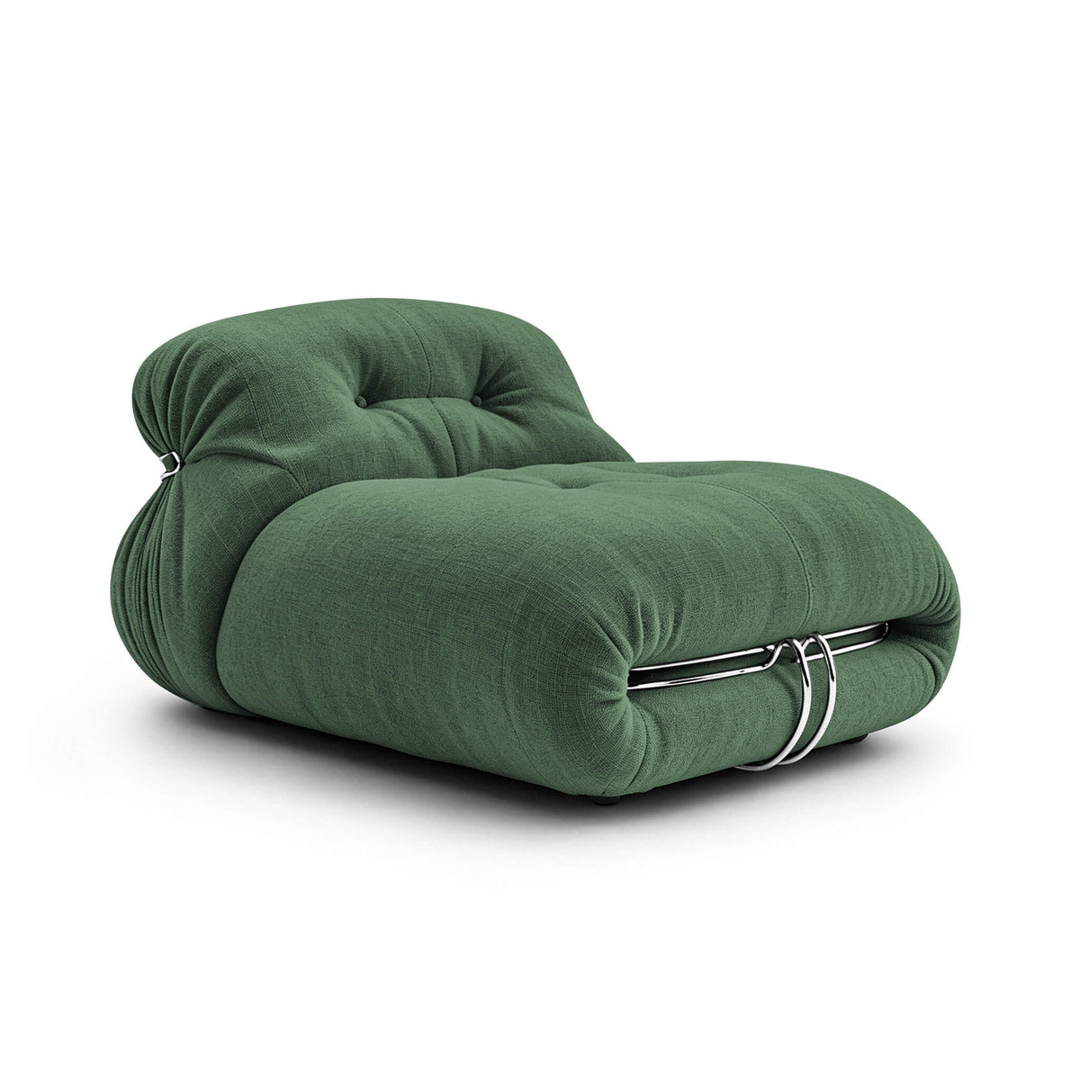 Soriana Lounge Chair