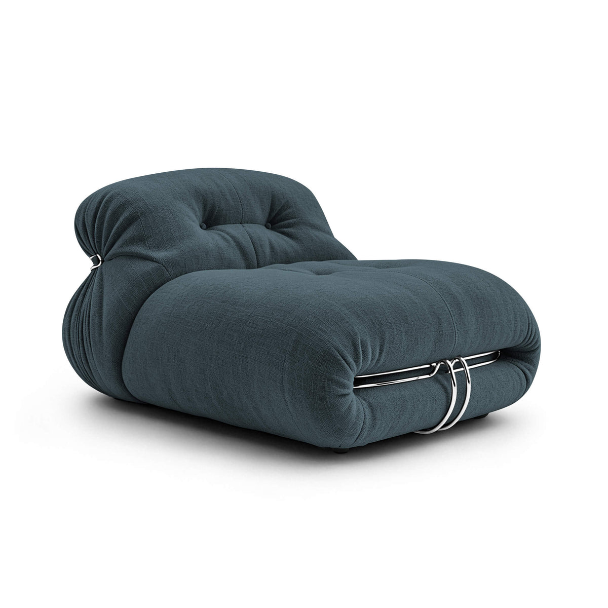 Soriana Lounge Chair