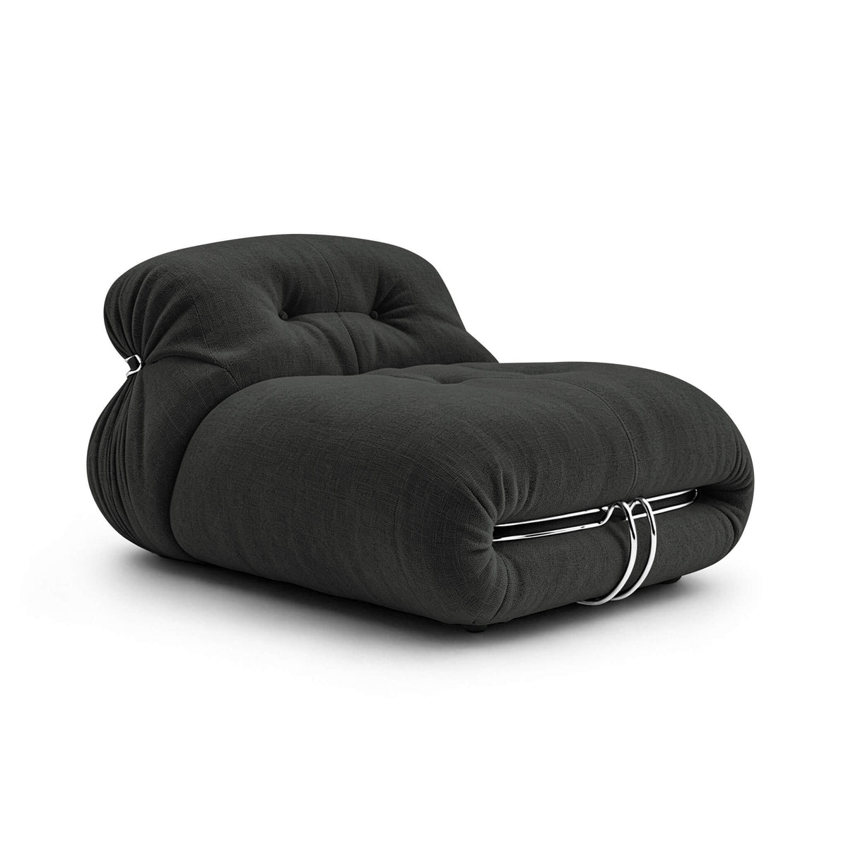 Soriana Lounge Chair