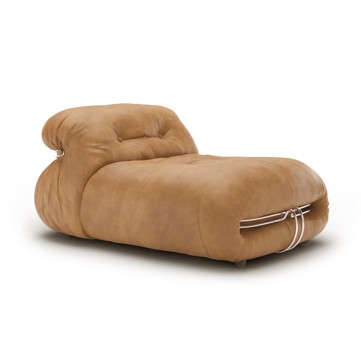 Soriana Lounge Chair