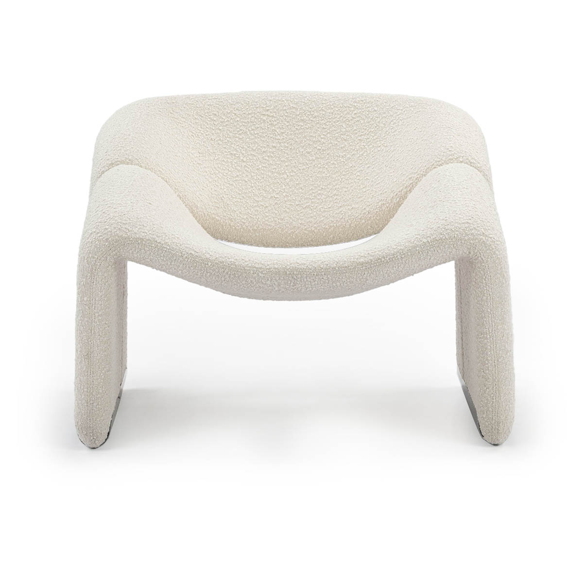 Paris Groovy Chair