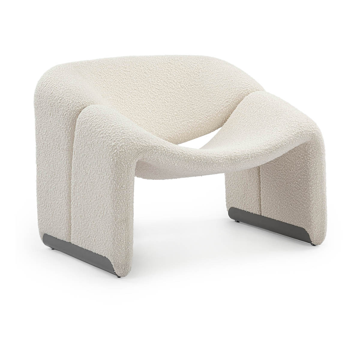 Paris Groovy Chair
