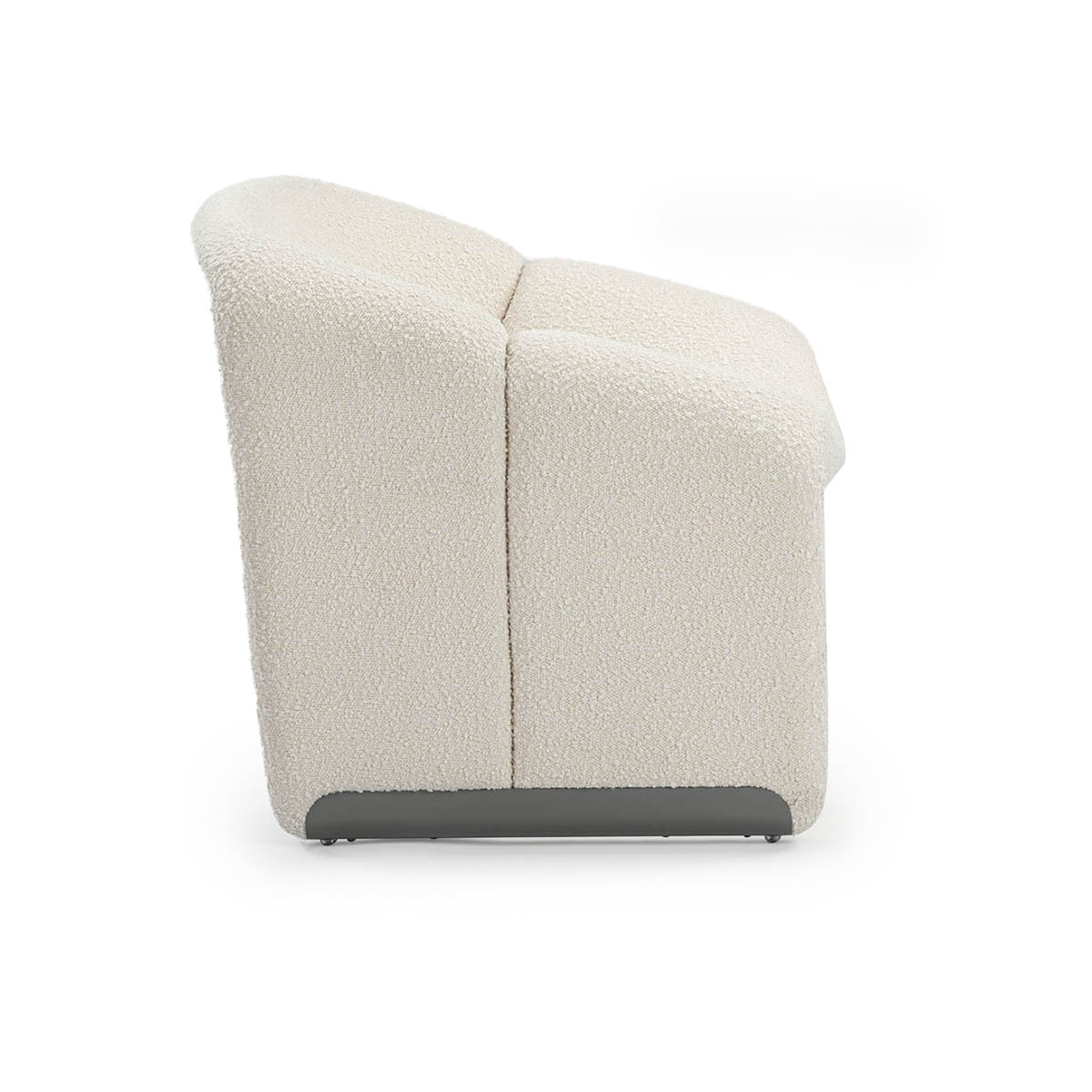Paris Groovy Chair
