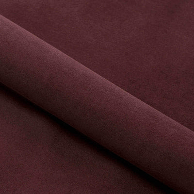Jeweled Plum