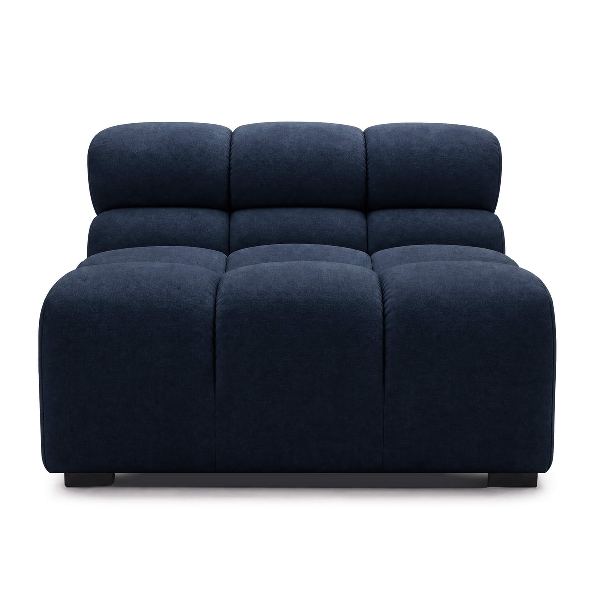 Quadra Tufted Sofa | TF001 Middle Module