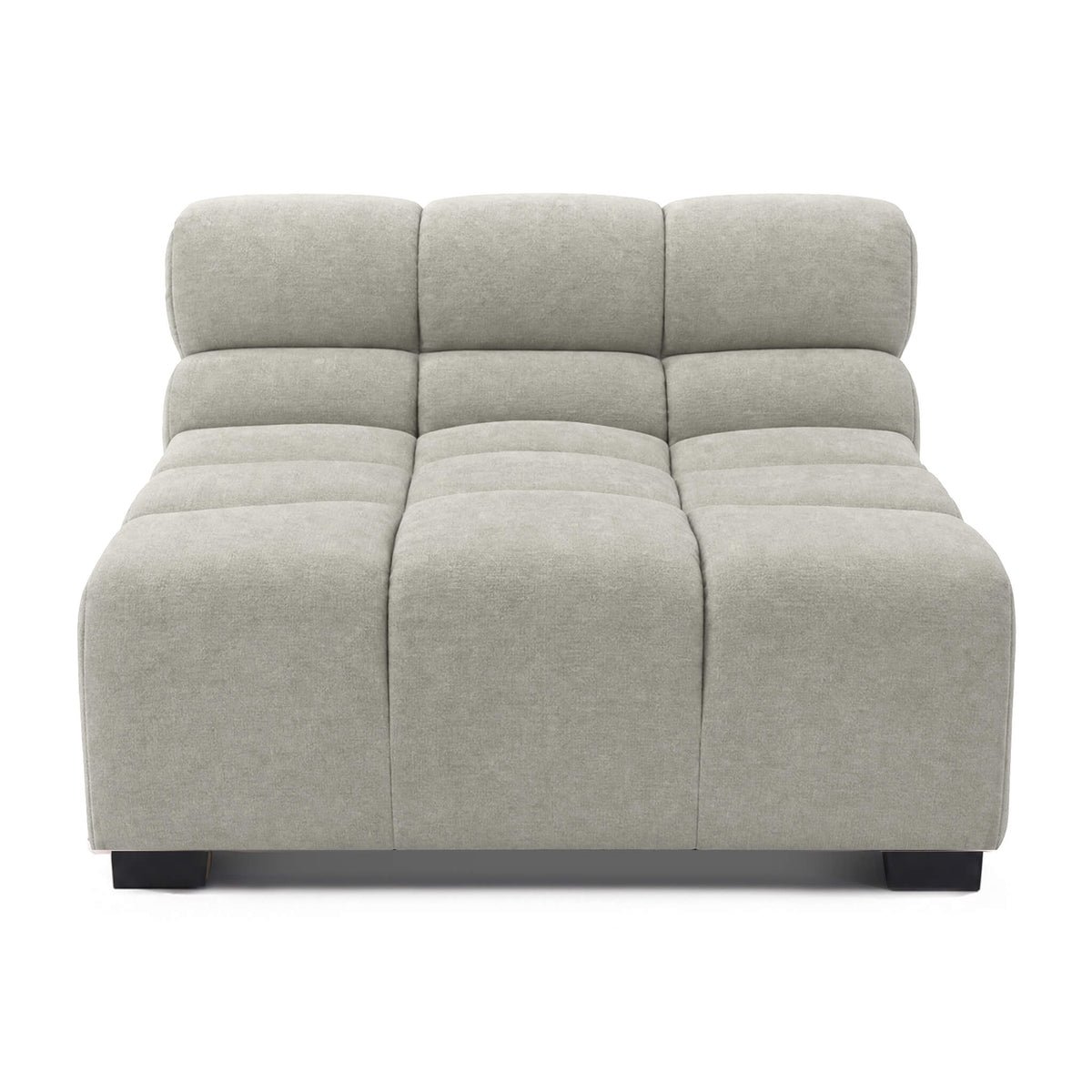 Quadra Tufted Sofa | TF006 Deep Middle
