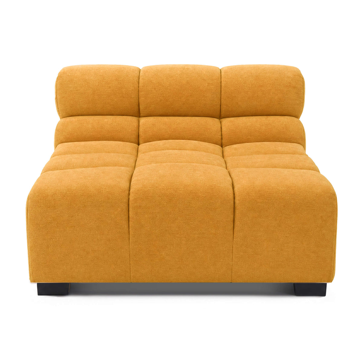 Quadra Tufted Sofa | TF006 Deep Middle