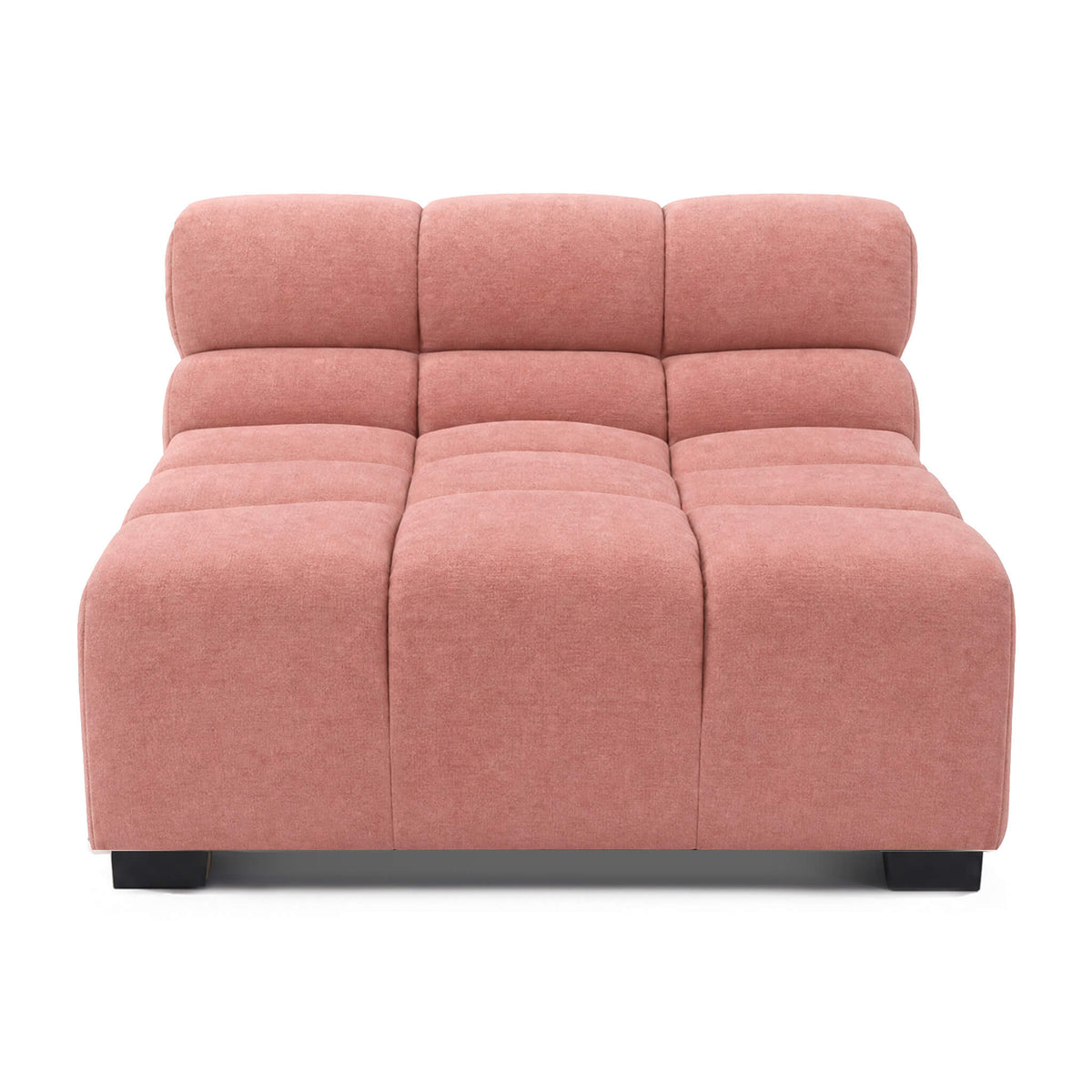 Quadra Tufted Sofa | TF006 Deep Middle