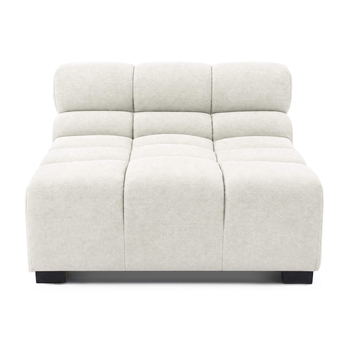 Quadra Tufted Sofa | TF006 Deep Middle