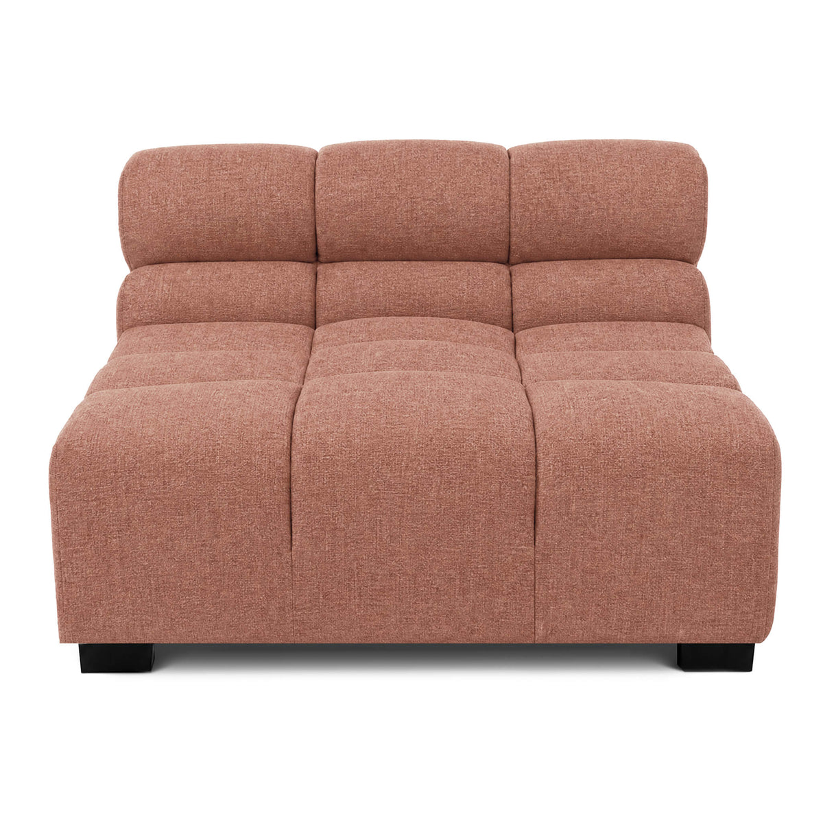 Quadra Tufted Sofa | TF006 Deep Middle
